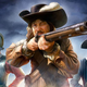 Illustration for article titled Paradox Is Quietly Testing A Strategy Game Subscription Service